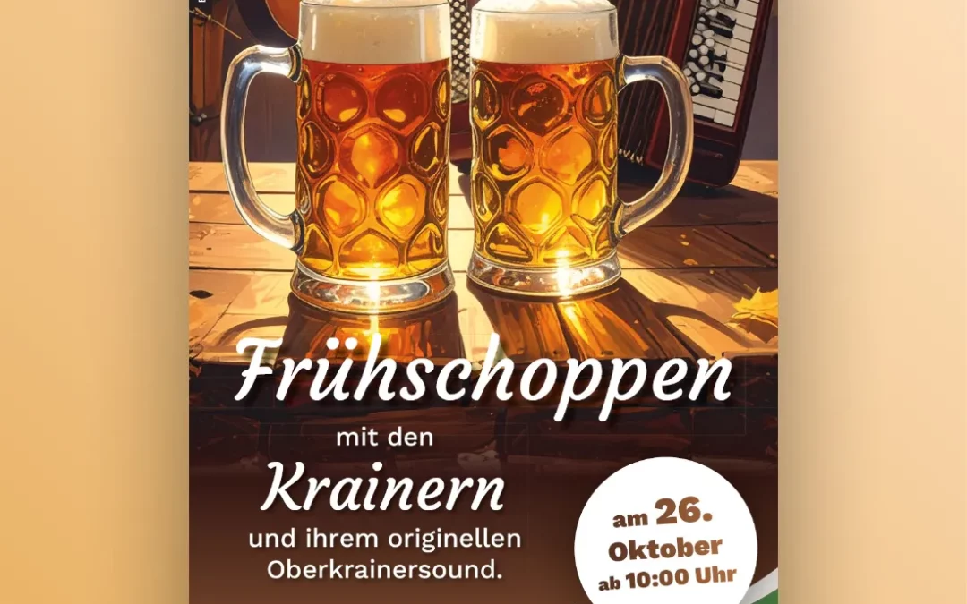 Waldviertler Forellenhof